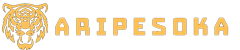 ARIPESOKA