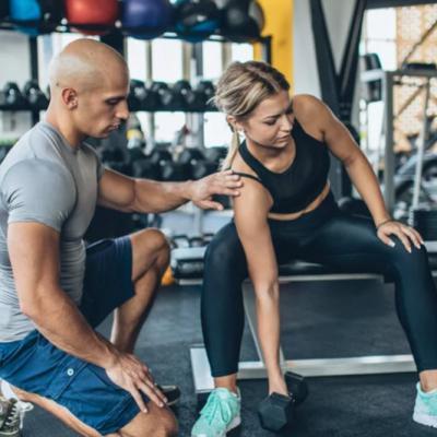 Service 01 800x533 Thumb