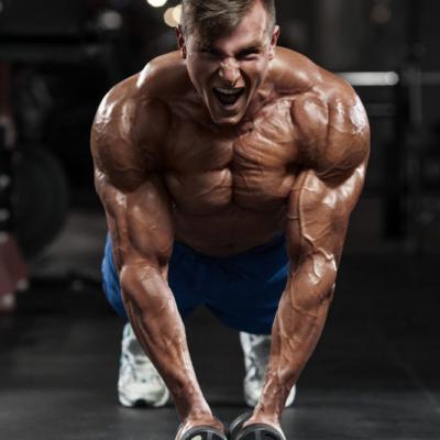 Service 03 800x533 Thumb