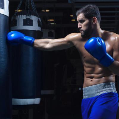 Service 05 800x533 Thumb