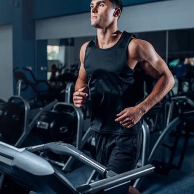 Service 06 800x533 Thumb