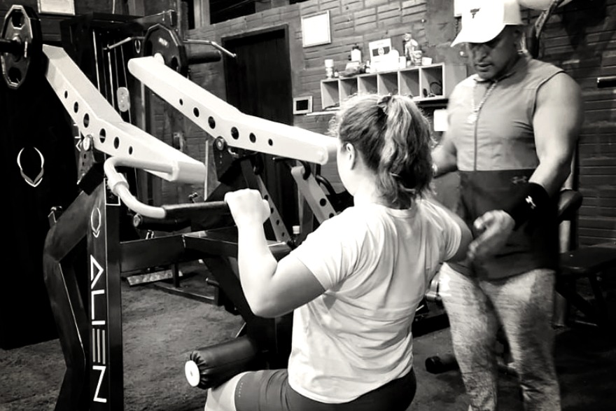 Matrix holistic deliverables