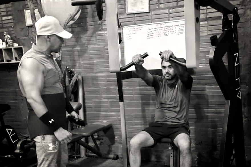 Repurpose viral metrics