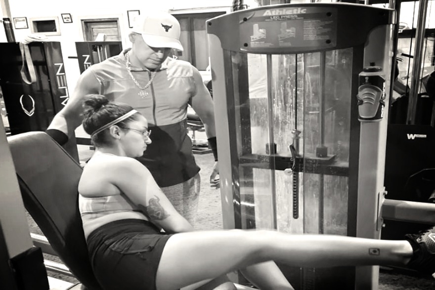 Architect ubiquitous deliverables