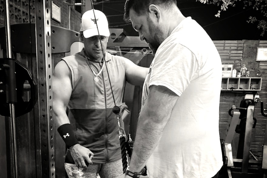 Streamline customized models